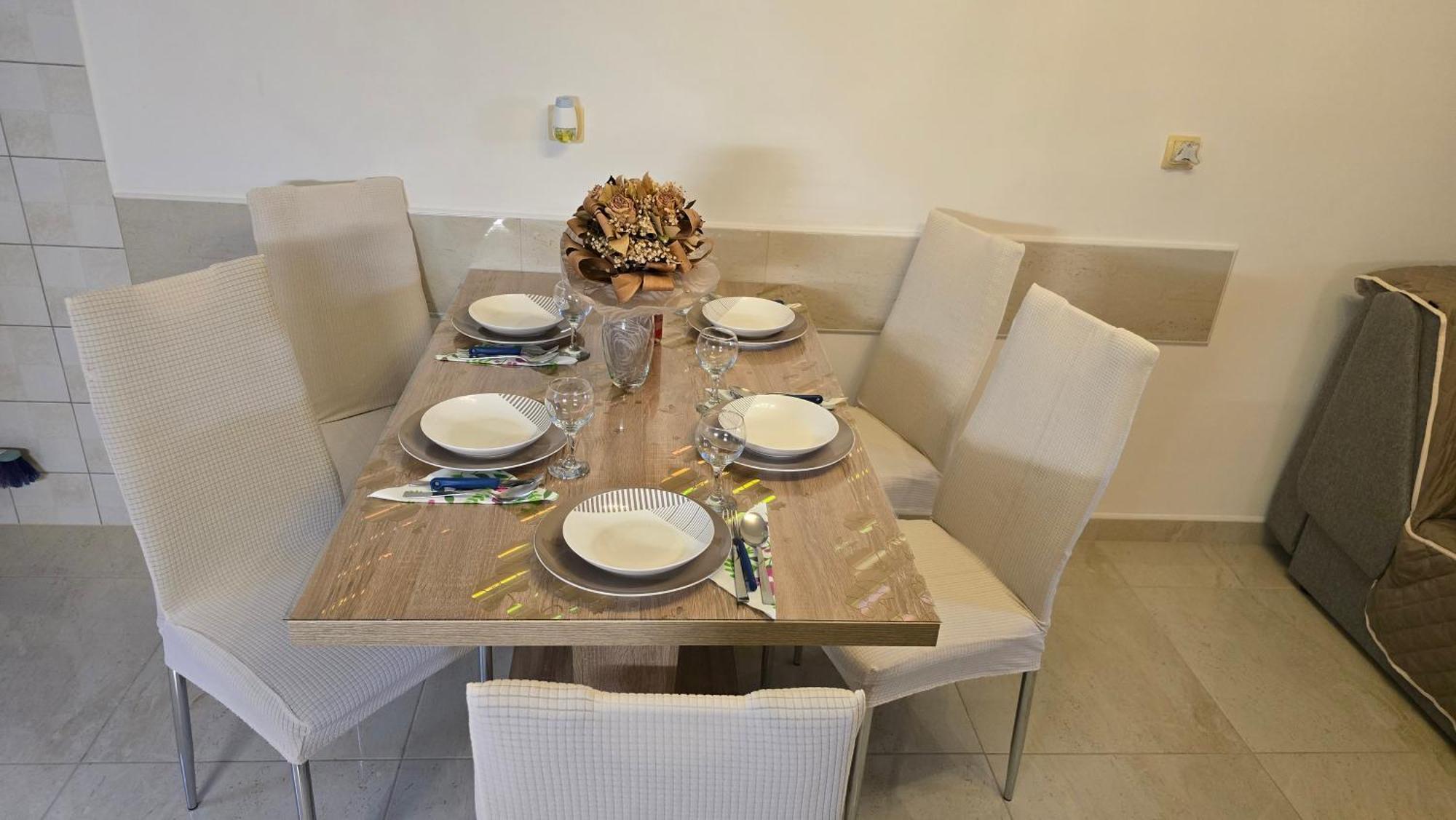 Apartmani Plavsic โนวีวีโนดอลสกี ภายนอก รูปภาพ