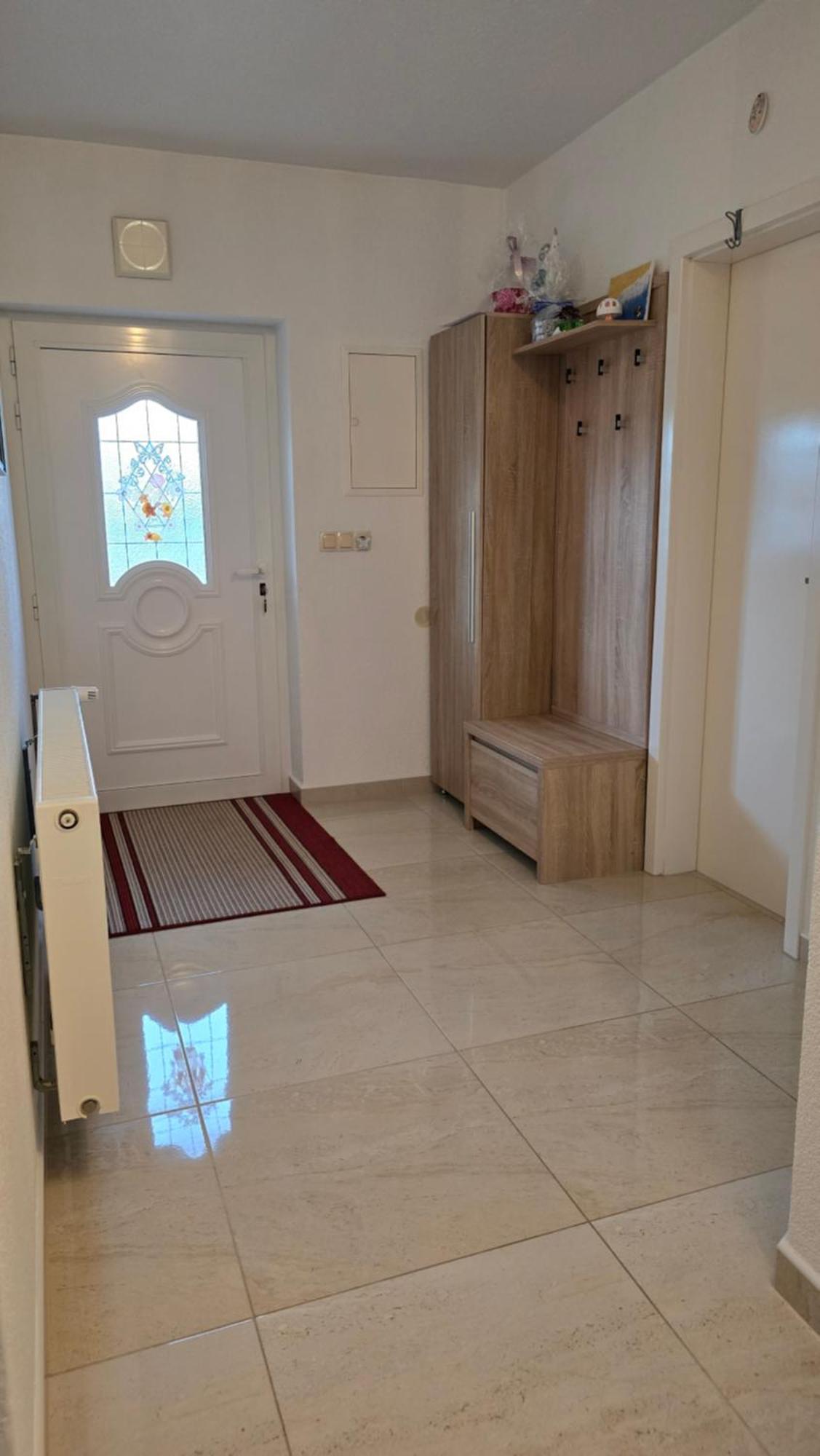 Apartmani Plavsic โนวีวีโนดอลสกี ภายนอก รูปภาพ