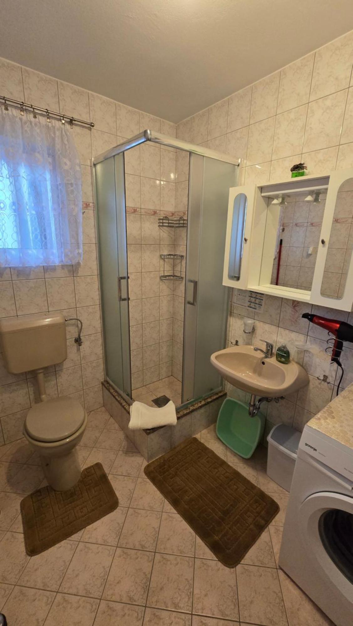 Apartmani Plavsic โนวีวีโนดอลสกี ภายนอก รูปภาพ